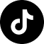 tiktokへ